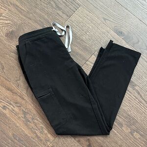 Figs yola pants